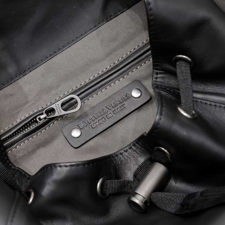 26X39X16cm 070213 WP (7)