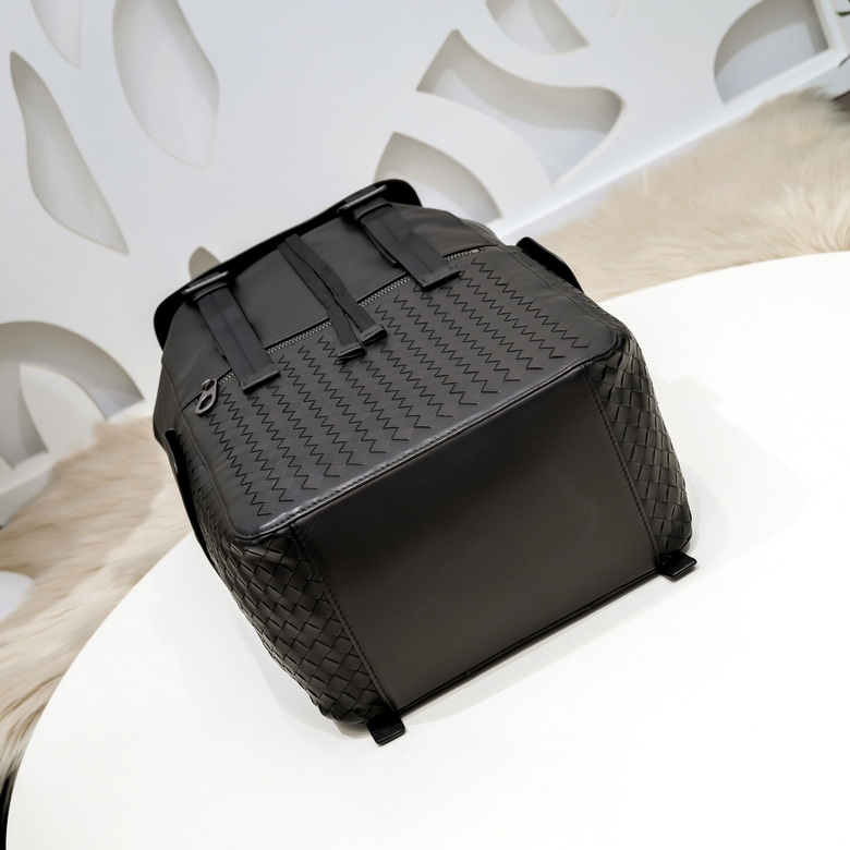 26X39X16cm 070213 WP (8)