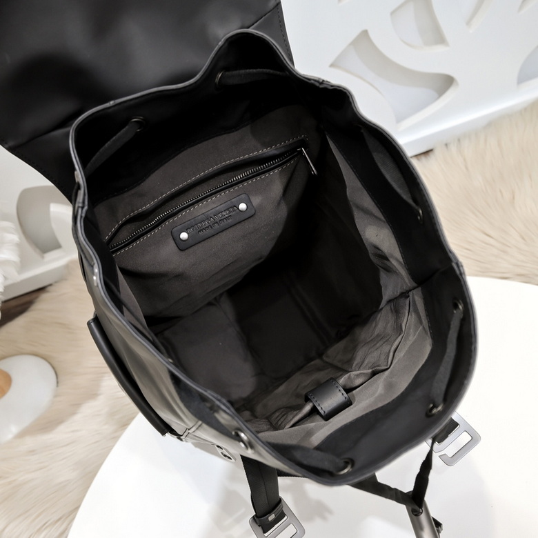 26X39X16cm 070213 WP (9)