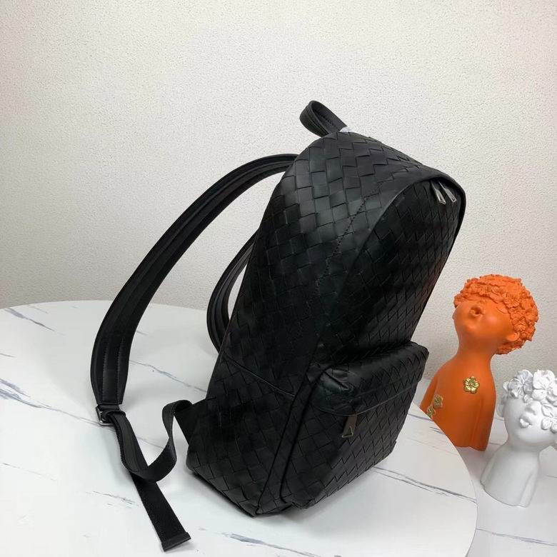 26X41X12cm 091302 WP (2)