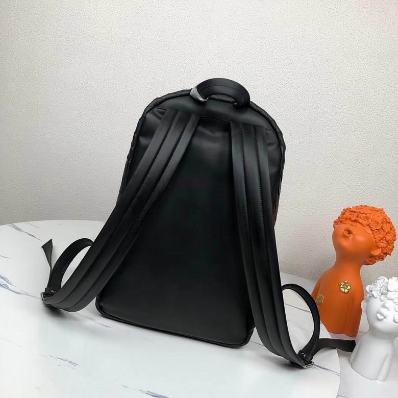 26X41X12cm 091302 WP (3)