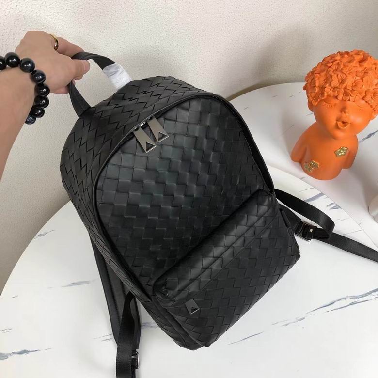 26X41X12cm 091302 WP (4)