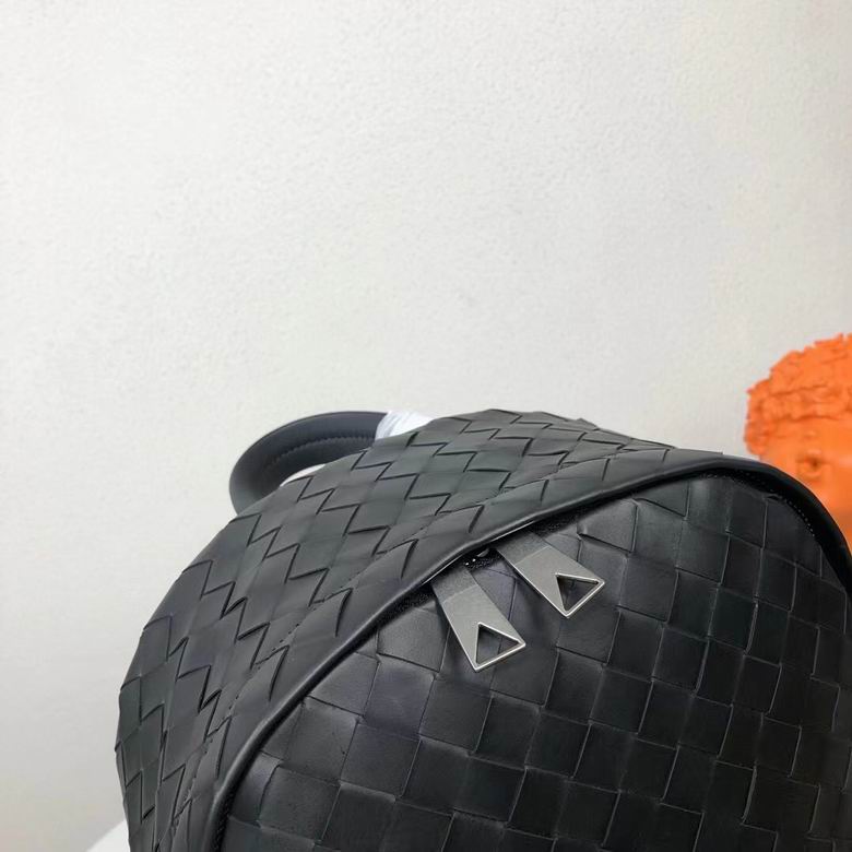 26X41X12cm 091302 WP (5)