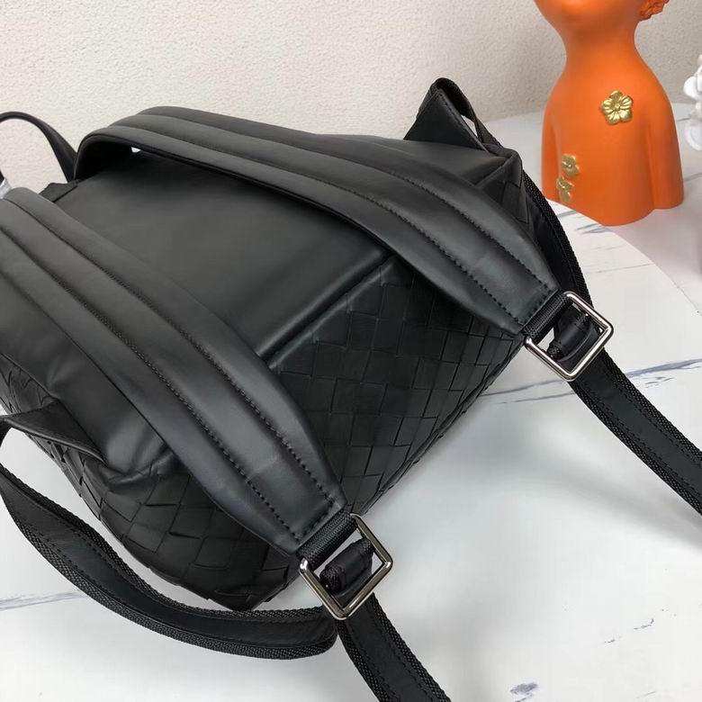 26X41X12cm 091302 WP (6)