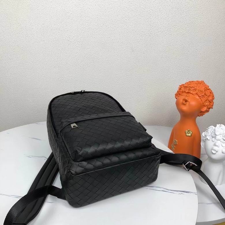 26X41X12cm 091302 WP (7)