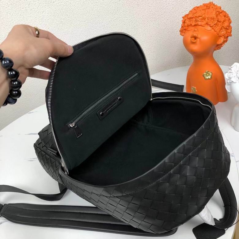 26X41X12cm 091302 WP (8)