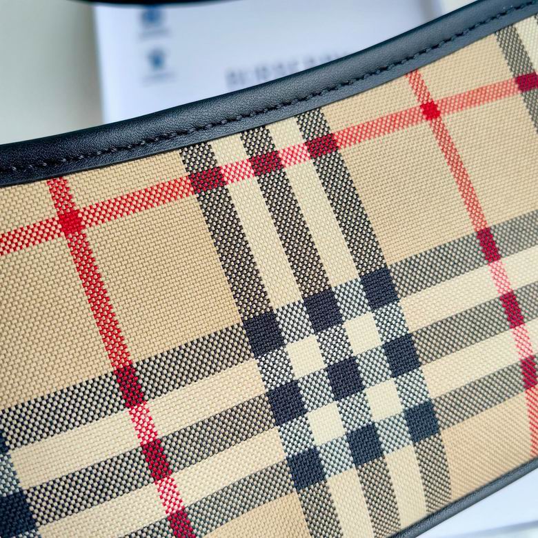 26X6X12cm 052509 IQ 6