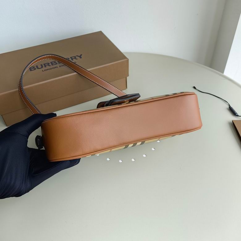 26X6X12cm 081303 IQ (3)