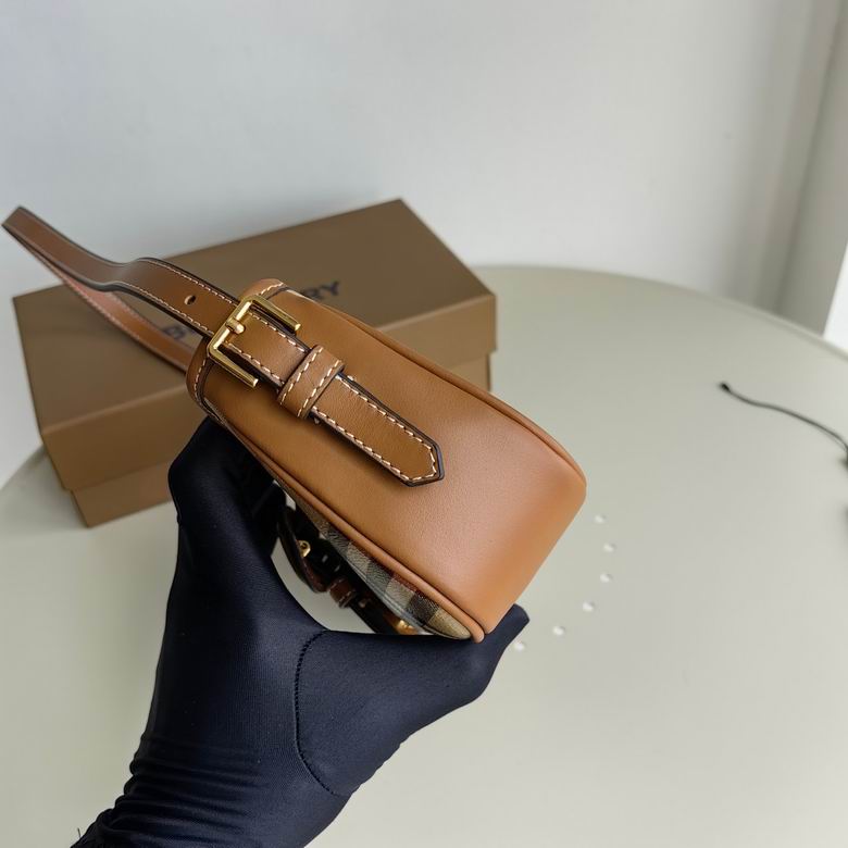 26X6X12cm 081303 IQ (4)