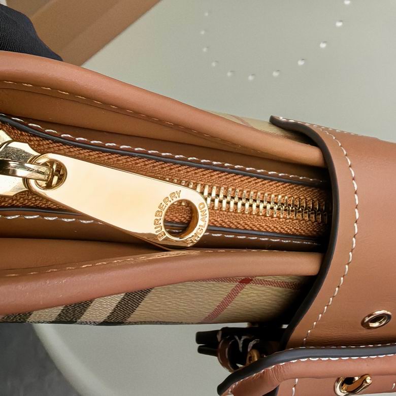 26X6X12cm 081303 IQ (6)