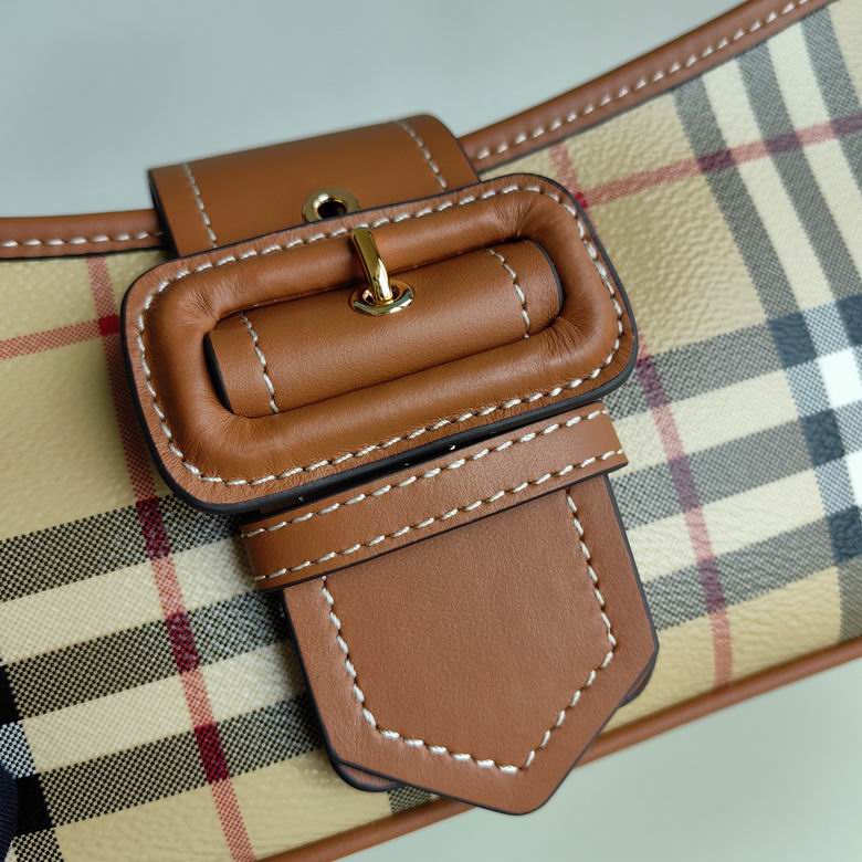 26X6X12cm 081303 IQ (8)