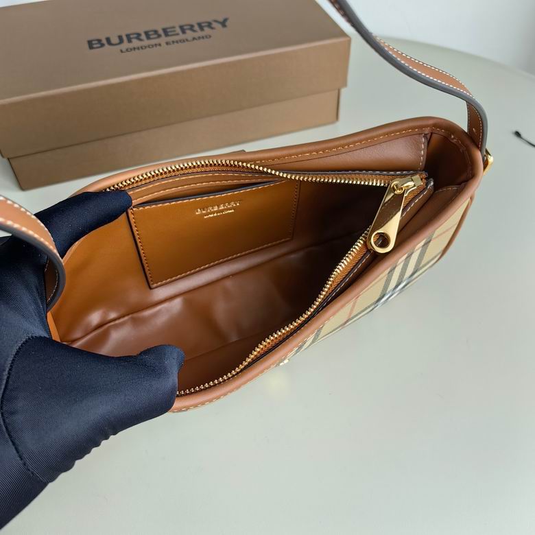 26X6X12cm 081303 IQ (9)