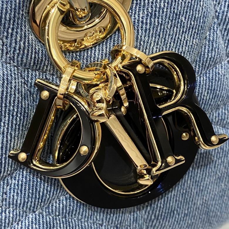 26X6X14cm 051606 WO 2色 11