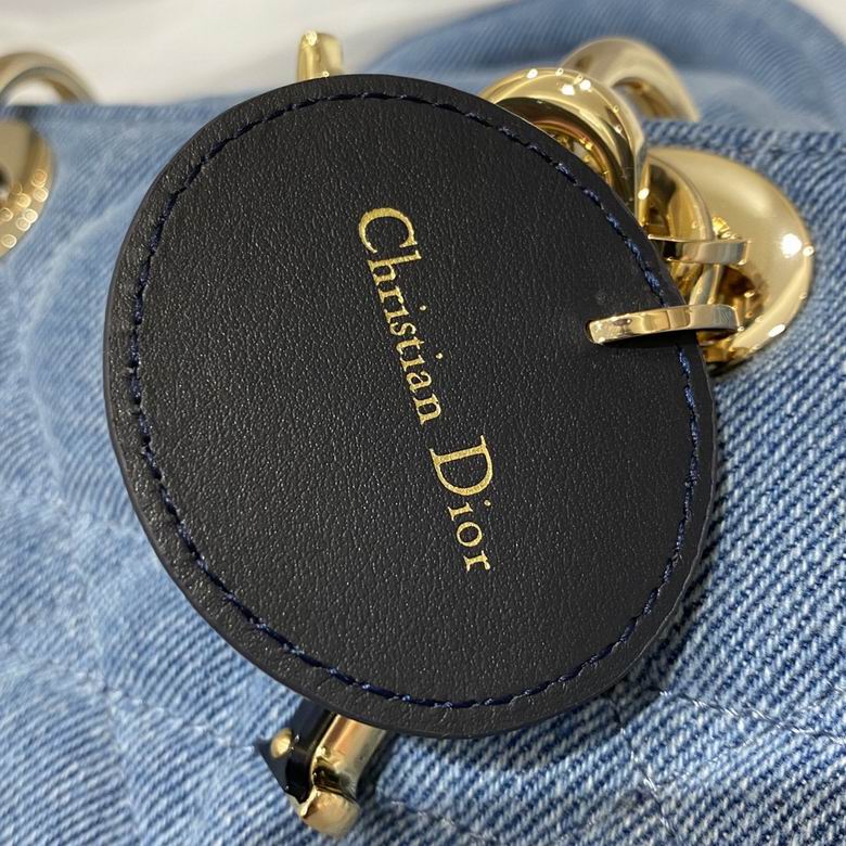 26X6X14cm 051606 WO 2色 12