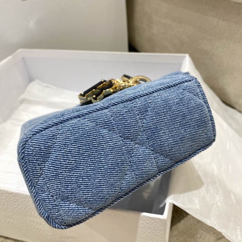 26X6X14cm 051606 WO 2色 13