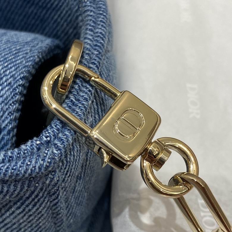 26X6X14cm 051606 WO 2色 16