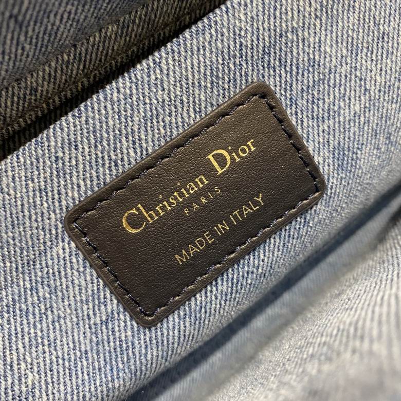 26X6X14cm 051606 WO 2色 18