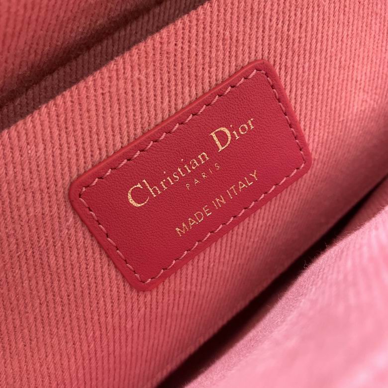 26X6X14cm 051606 WO 2色 9