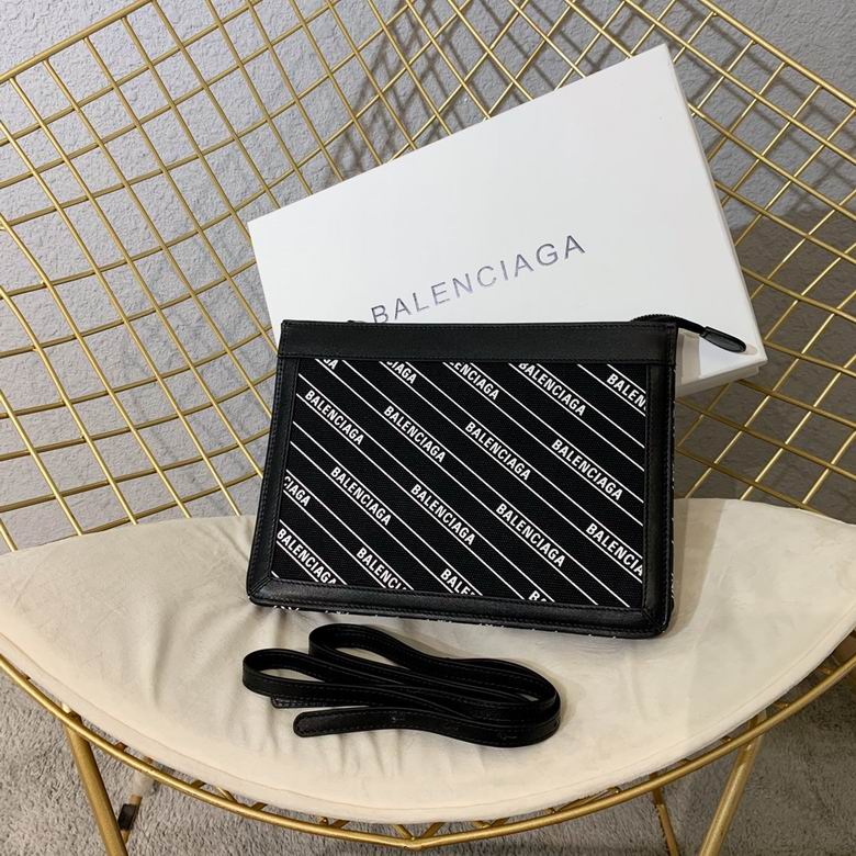 26cm 031609 GY 2colour (1)