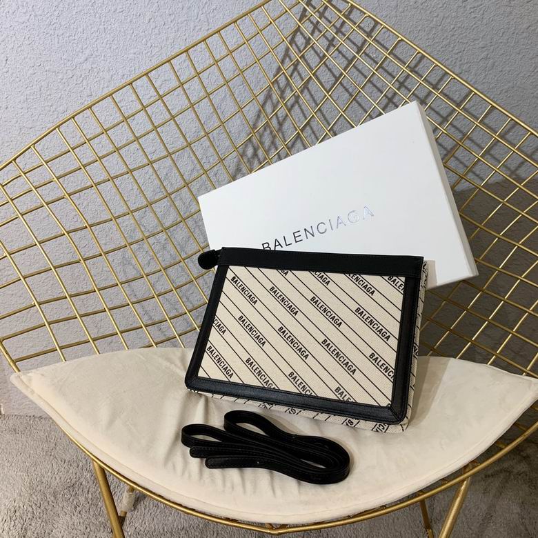 26cm 031609 GY 2colour (11)