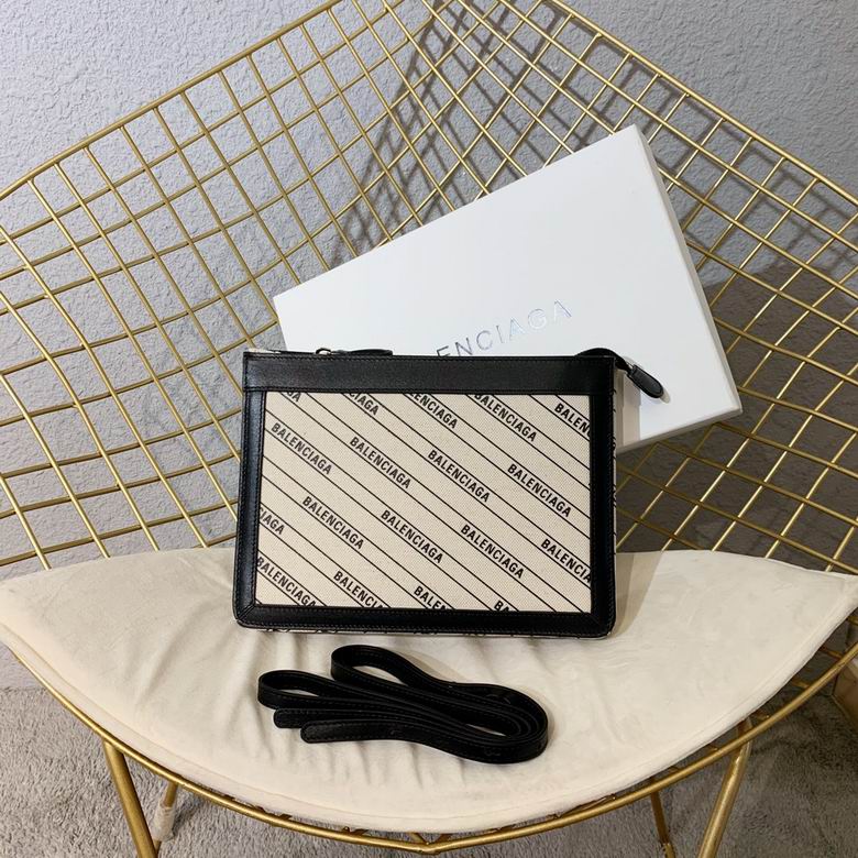 26cm 031609 GY 2colour (12)