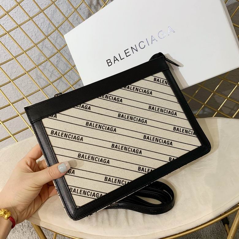 26cm 031609 GY 2colour (13)