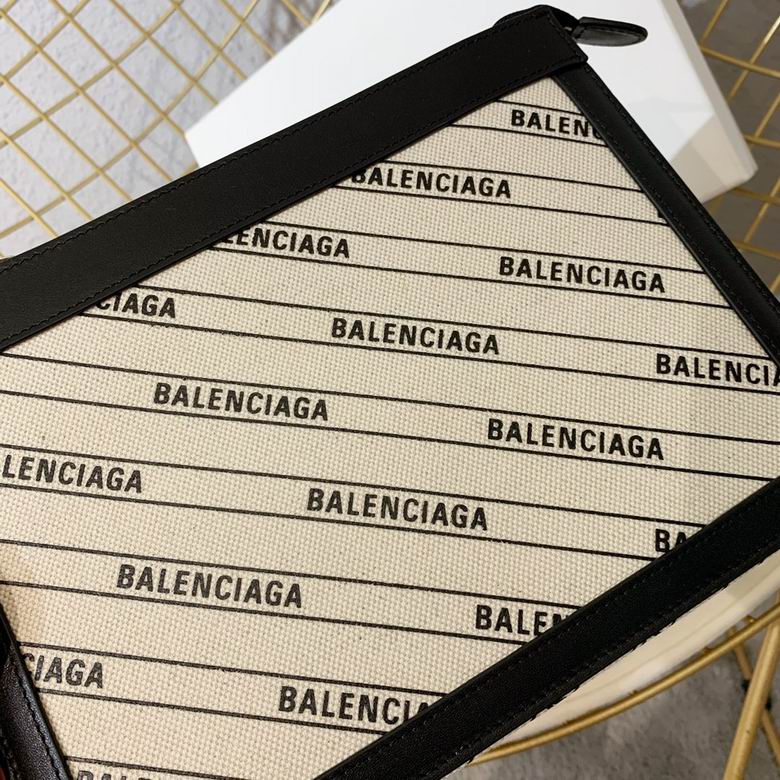 26cm 031609 GY 2colour (14)