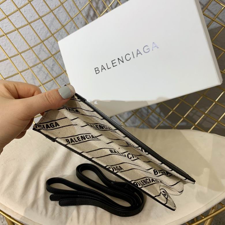 26cm 031609 GY 2colour (15)