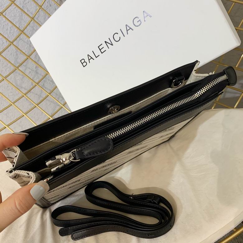 26cm 031609 GY 2colour (16)