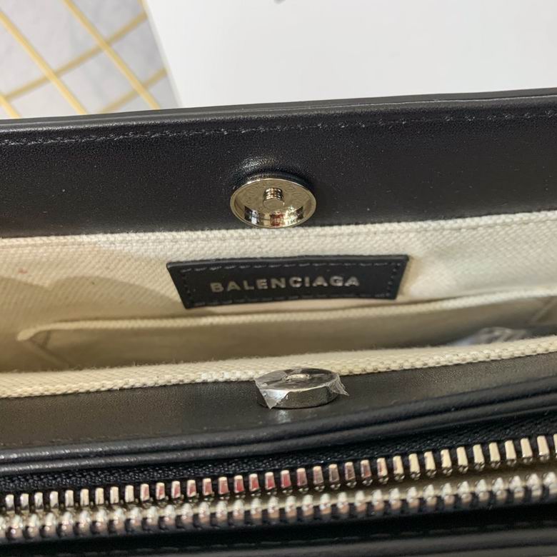 26cm 031609 GY 2colour (17)