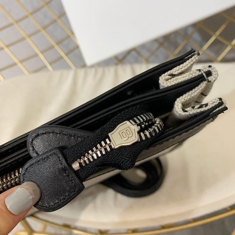 26cm 031609 GY 2colour (18)