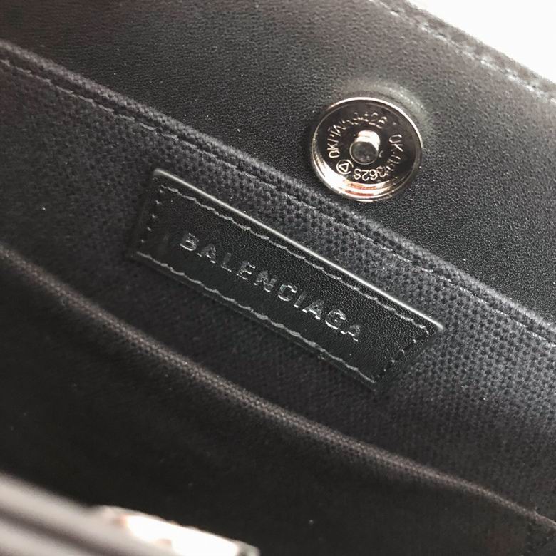 26cm 031609 GY 2colour (8)