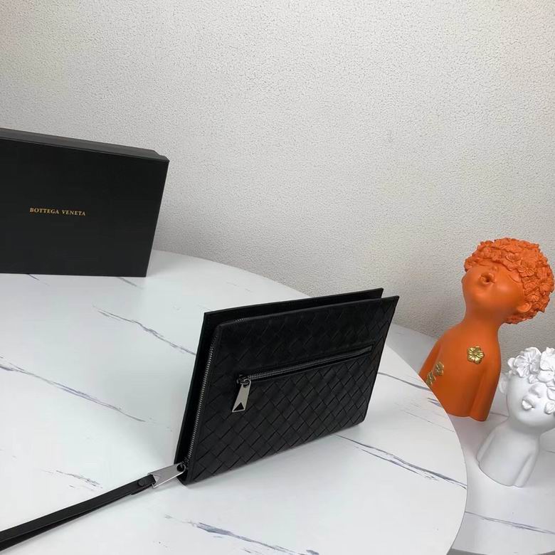 27.5X20.5X2cm 050601 WP (2)