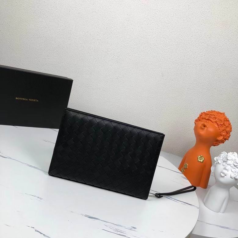 27.5X20.5X2cm 050601 WP (3)