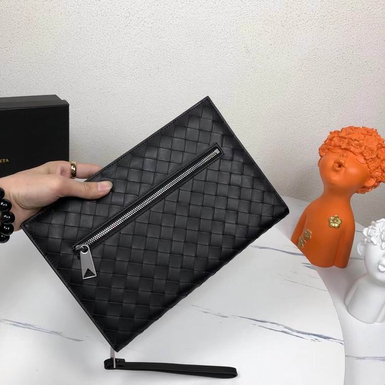 27.5X20.5X2cm 050601 WP (4)