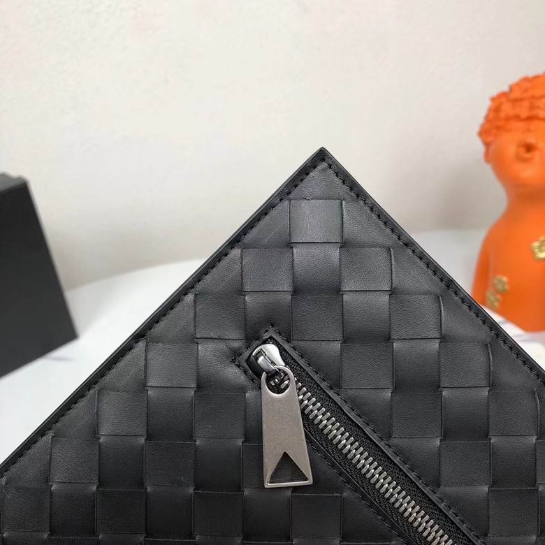 27.5X20.5X2cm 050601 WP (5)