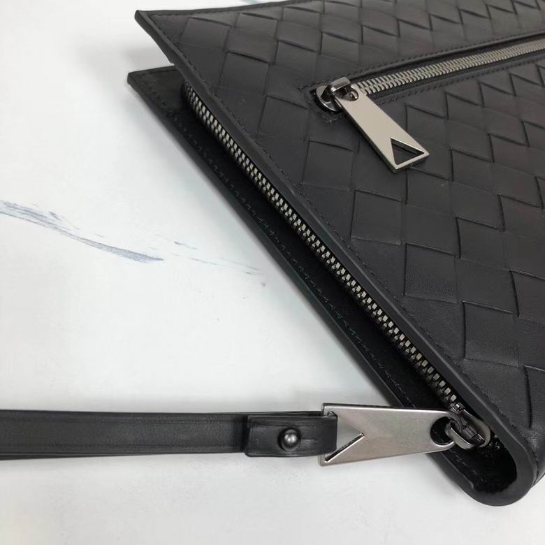 27.5X20.5X2cm 050601 WP (6)