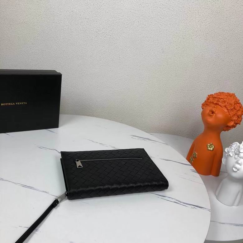 27.5X20.5X2cm 050601 WP (7)