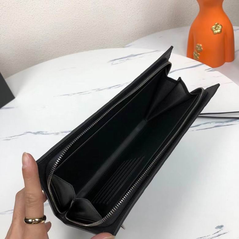 27.5X20.5X2cm 050601 WP (8)