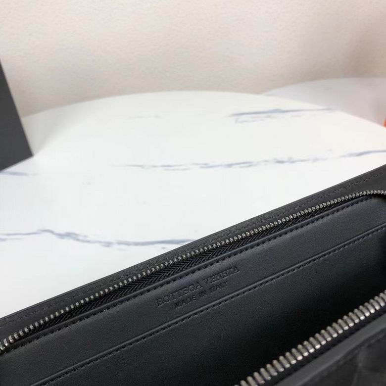 27.5X20.5X2cm 050601 WP (9)