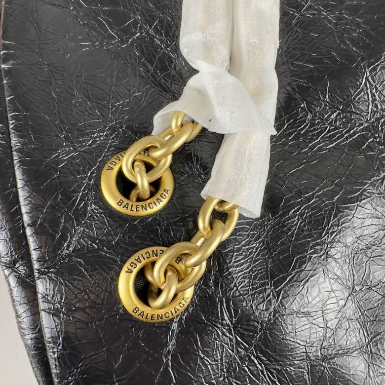 27.9X18X9.9cm 102706 GY 2colour (14)