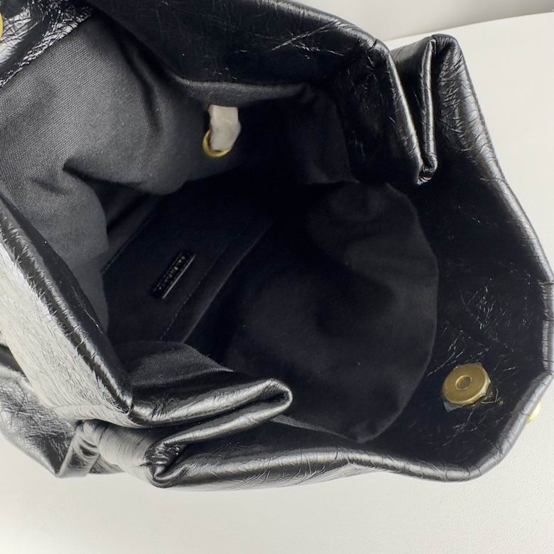 27.9X18X9.9cm 102706 GY 2colour (17)