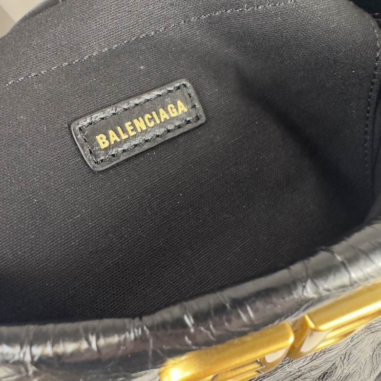 27.9X18X9.9cm 102706 GY 2colour (18)