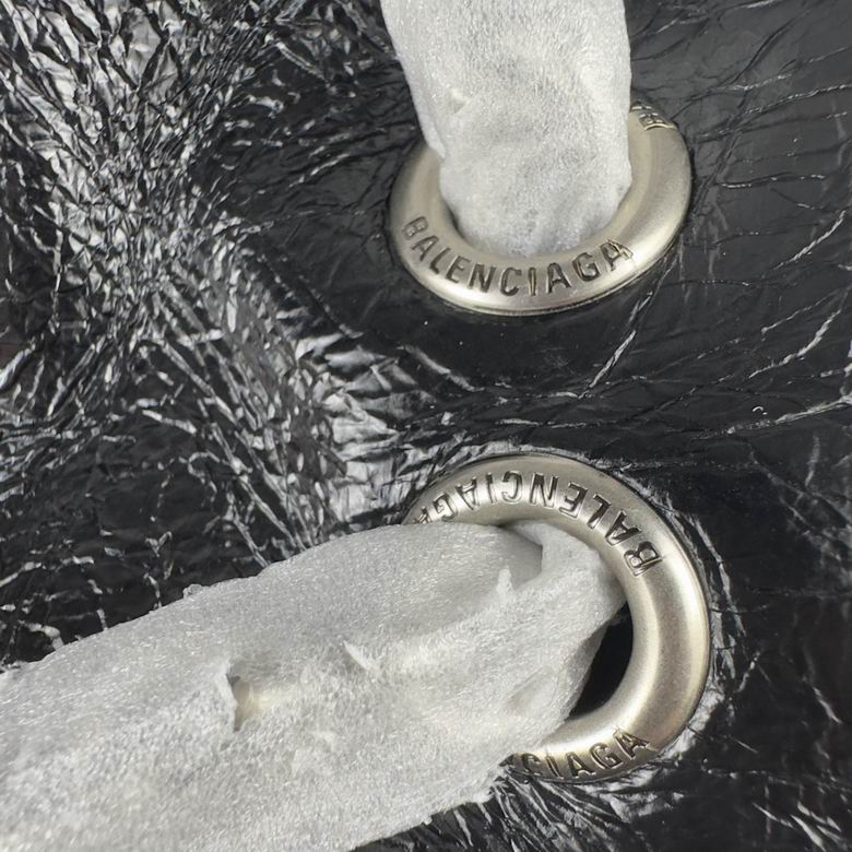 27.9X18X9.9cm 102706 GY 2colour (7)