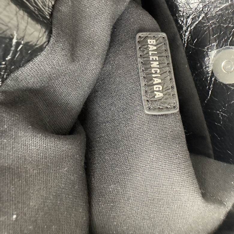 27.9X18X9.9cm 102706 GY 2colour (9)