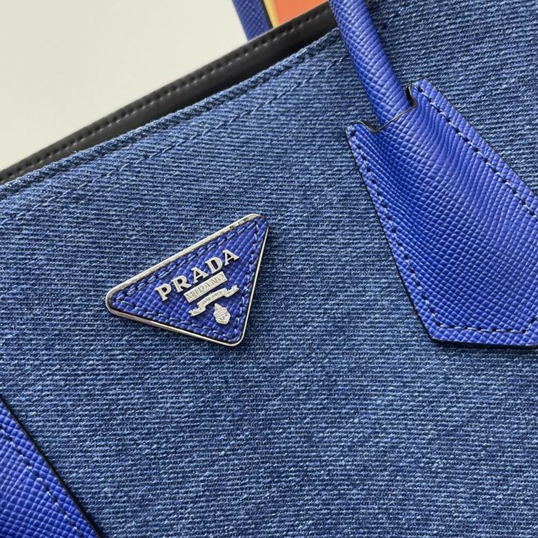 2756 35.5X26X16cm XM (4)