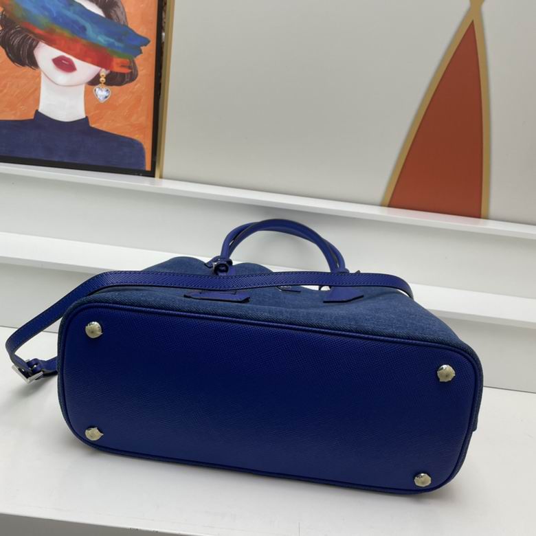 2756 35.5X26X16cm XM (6)