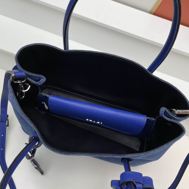 2756 35.5X26X16cm XM (7)