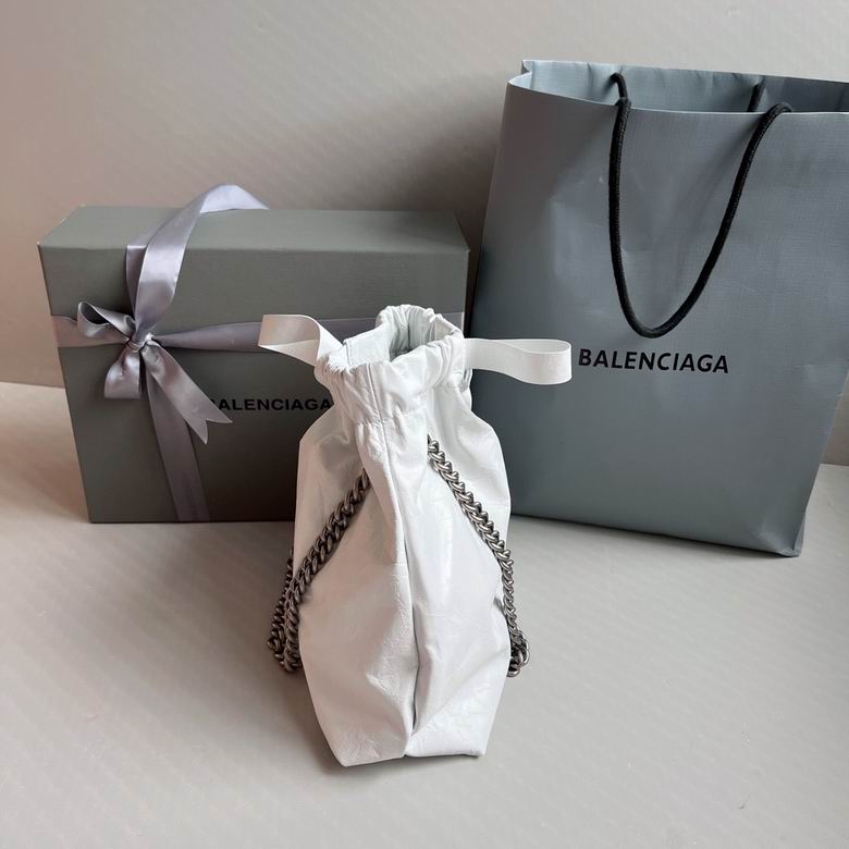 27X10X32cm 110201 GY 3colour (12)