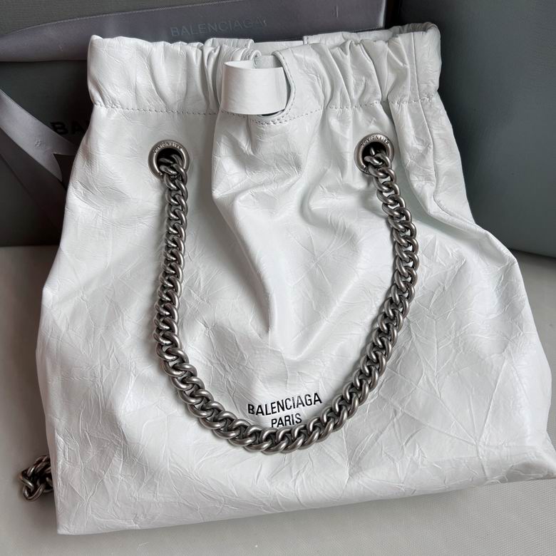 27X10X32cm 110201 GY 3colour (14)